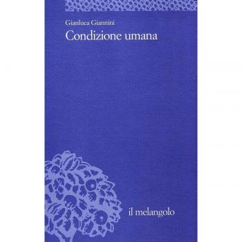 Condizione umana