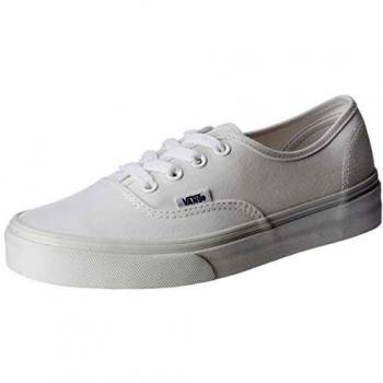 Vans U Authentic