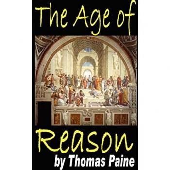 The Age of Reason
