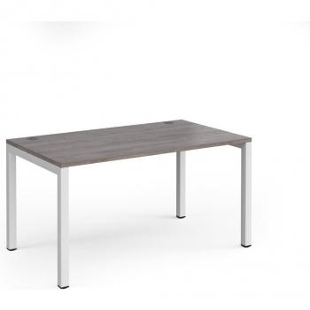 Connex Single Desk