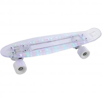 Bored Kids XL-I Glow-in-the-Dark