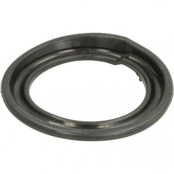 Patin de ressort MAGNUM TECHNOLOGY A82011MT