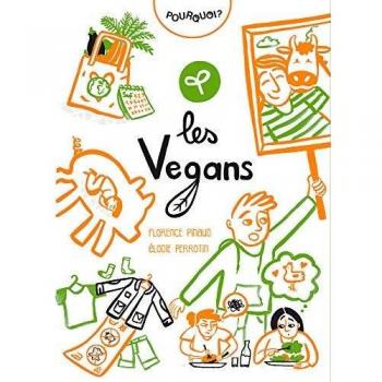 Les vÃ©gans