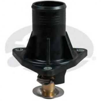 Calorstat GATES TH51082G1 Thermostat 82 avec joints boîtier JAGUAR X‑Type Break
