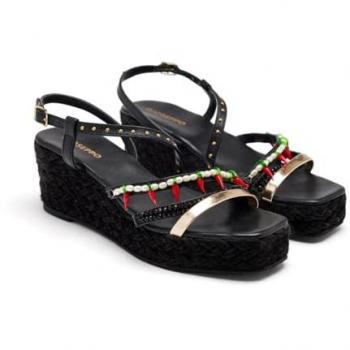 Sandali Gioseppo Xena Eleganti