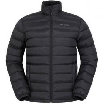 Vista Padded Jacket for Men