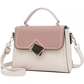 Petit sac à bandoulière de luxe Yogodlns