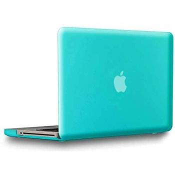 UESWILL Smooth Touch Matte Case Compatible with MacBook Pro 13 CD-ROM Model A1278