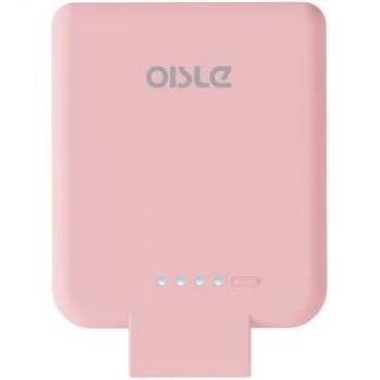 Batería Externa OISLE-Mini con Tecnología Rápida