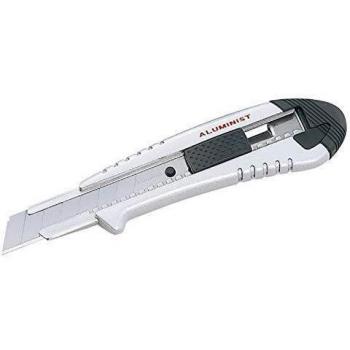 Cutter alum Tajima AC500SB 18 mm
