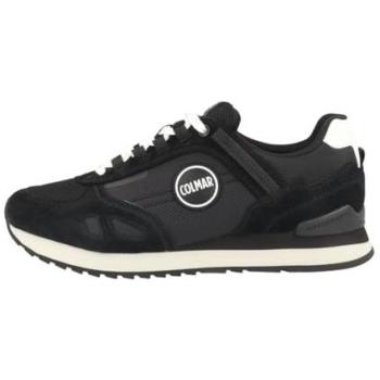 Nero Travis Sport Colmar Bassa