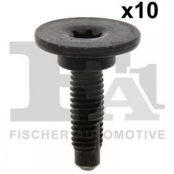 Bullone/Fa1 33-70003.10