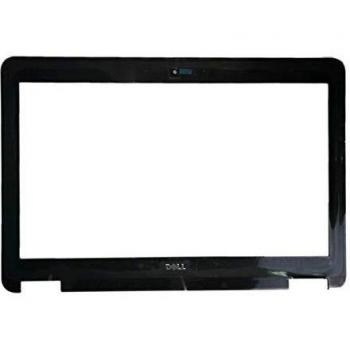 Dell BZL N‑Touch Display mit Mikrofon CMRA E7240, 4VCNC