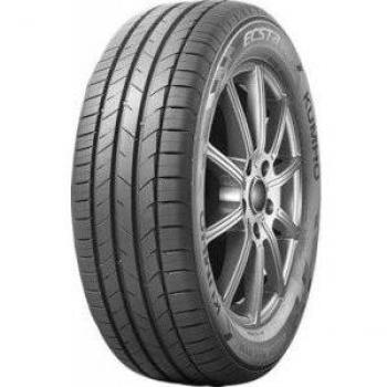 Autoreifen Kumho HS52 Ecsta 185/60HR14