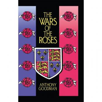 Vitalsource Technologies, Inc. Wars Of The Roses