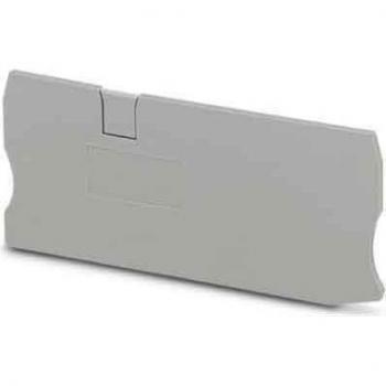 Phoenix Contact D-ST 10-TWIN