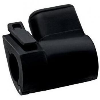 Bugaboo Bee T. Wheel Board Adapters