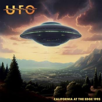 Ufo