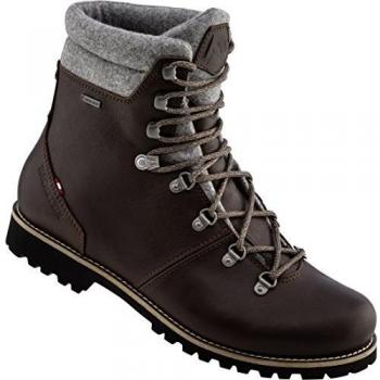 Dachstein Herren Winterschuh Größe 41