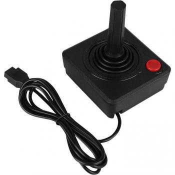 Joystick 3D pour console