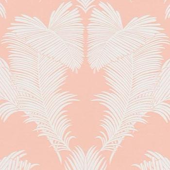 Intissé Rose Blanché 379596