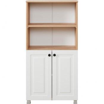 Mueble Multiusos
