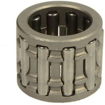 Boccola cuscinetto INPARTS IP000201