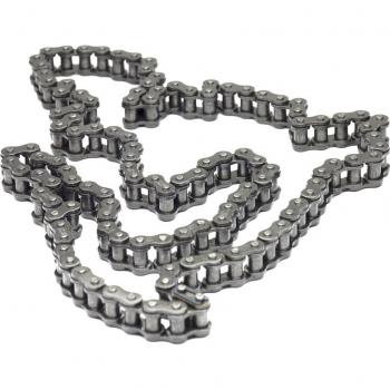 5m Simplex Roller Drive Chain
