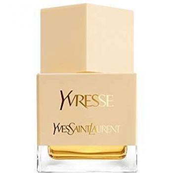 Yves Saint Laurent Yvresse 80 ml EDT Eau de Toilette Spray YSL