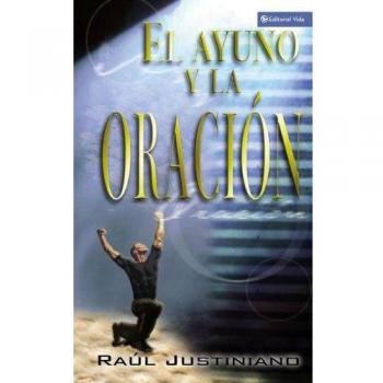 El ayuno y la oración
