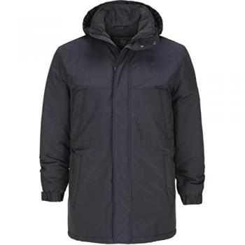 Functioneel Donkerblauw Jack van Vico
