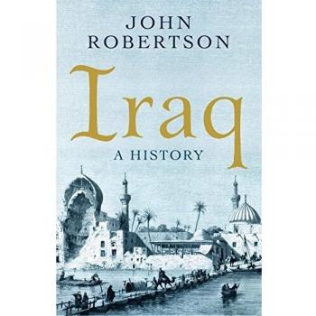 Iraq: A History