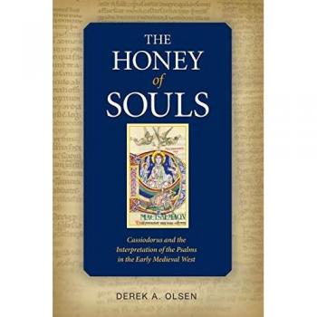 Honey of Souls