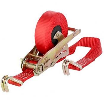 Correa Kerbl Quickloader: Fijación Automática 37189