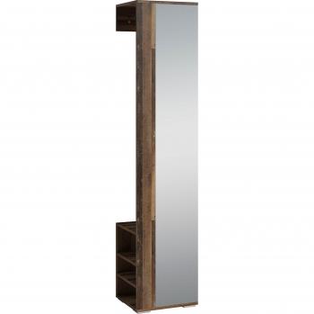 INOSIGN „Ben“ Garderobenpaneel – 40 cm