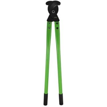 JBM Alicates Cortacables 800 mm (Modelo 53604)