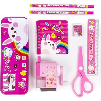 Pack Esencial DAM de Escritura