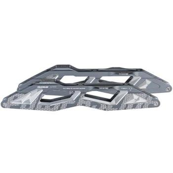 Pattini Linea DH365 1.3 (Ti) – 125 mm e 110 mm