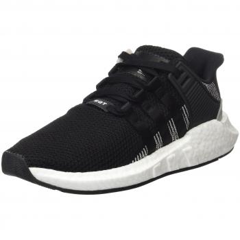 Adidas Herren Gymnastikschuhe EQT Support 93/17
