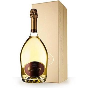 Champagne Ruinart Blanc de Blancs Magnum