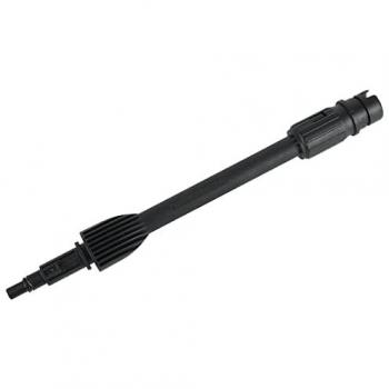 Lancia per Idropulitrice Makita HW102