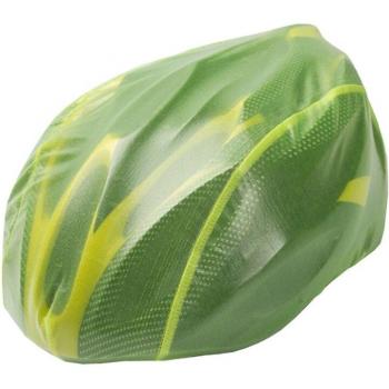 LOCLE Cycling Helmet Cover