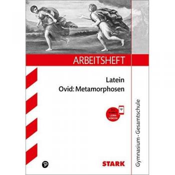 Stark Arbeitsheft Gymnasium
