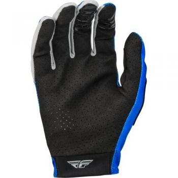 Fly Racing Lite 2023 Motocross Handschuhe