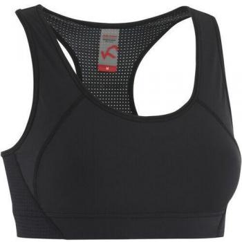Kari Traa Trud Sport-BH für Frauen