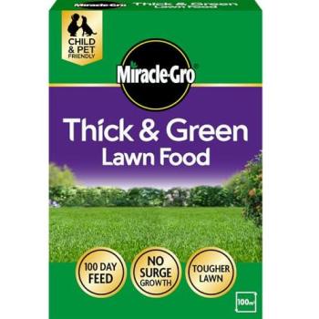 VerdantBoost High-Yield Yard Nutrition