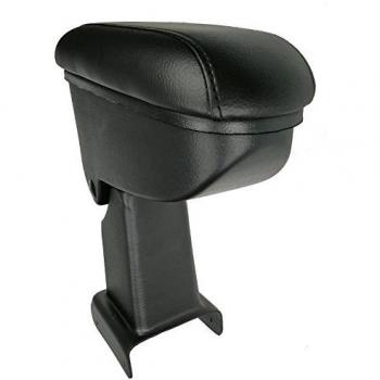 FIS12 CK Bracciolo AutoStyle