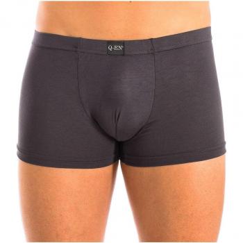 Antracita Boxer Q‑En 514