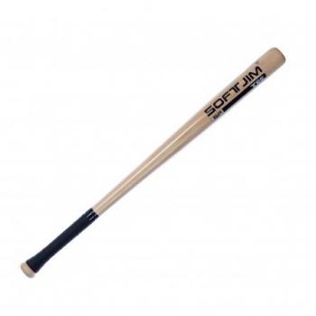 Softee Pro Baseball Bat