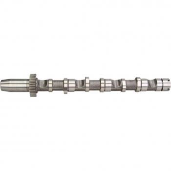 NW5026 Camshaft (OEM)